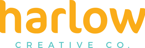 Harlow Creative Co.