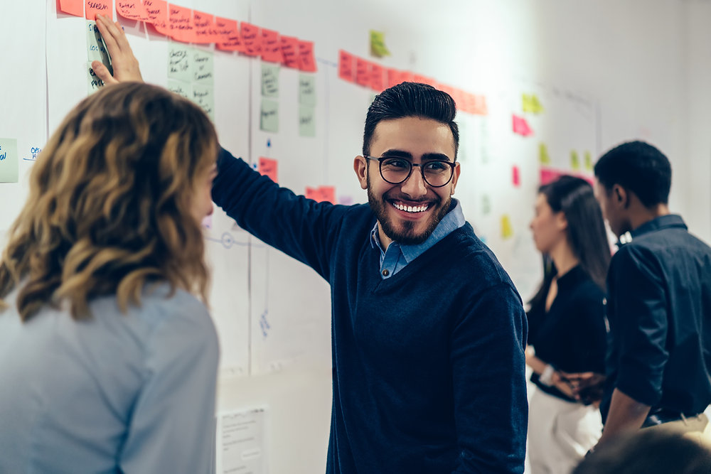 3 Reasons Why Startups and SMBs Need to Implement DevOps