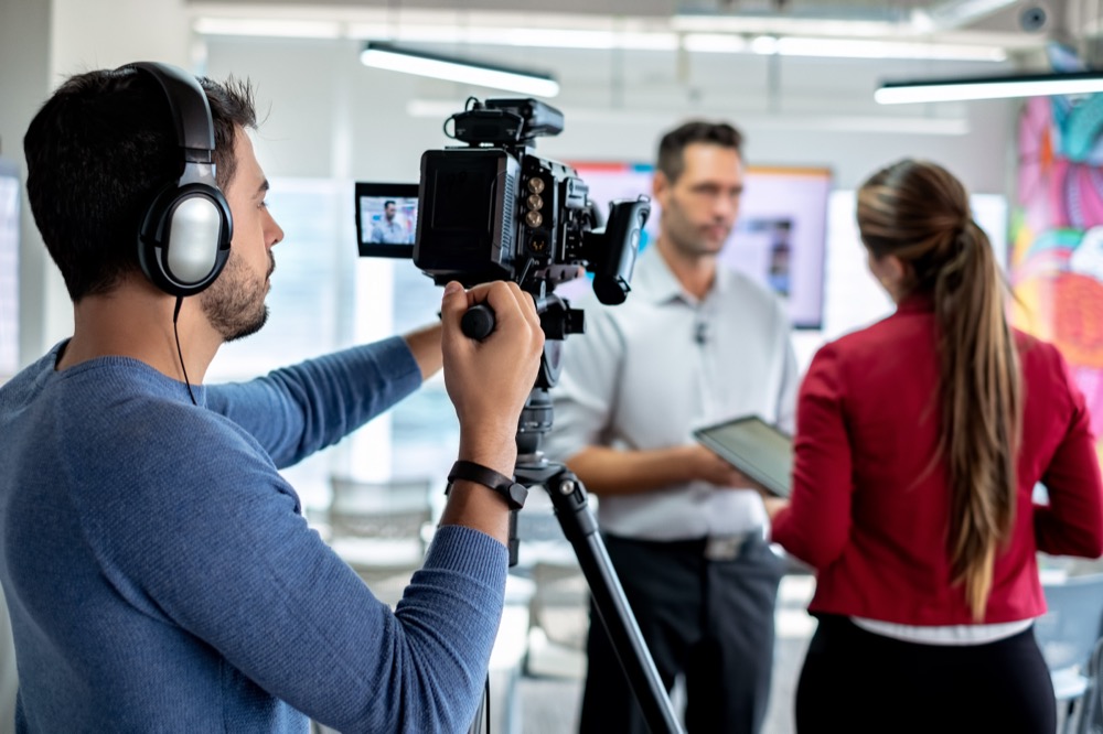 Beyond Written Content: 4 Additional Options to Elevate Your Recruitment Marketing Strategy