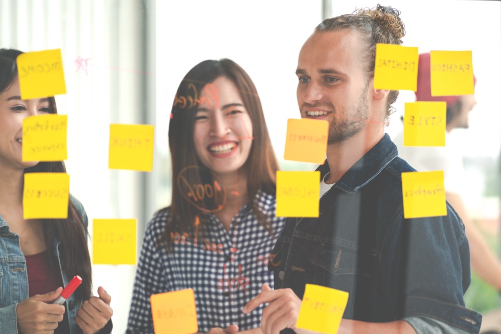 5 Reasons Why Startups and SMBs Need to Invest in Employer Branding