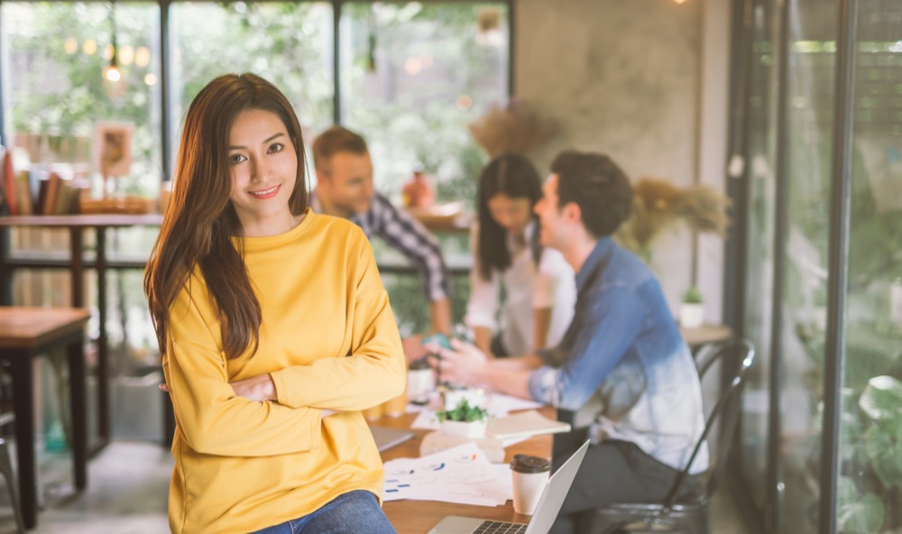 Attract More Candidates: 5 Tips to Optimize Your Recruitment Marketing Strategy