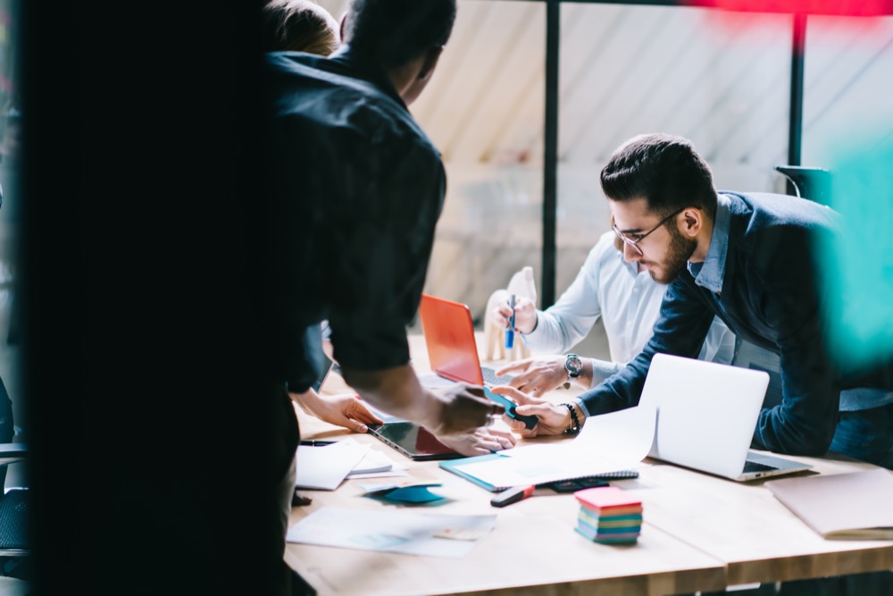Are You Selecting the Right Marketing Channels for Your Employer Brand? Here's How to Find Out