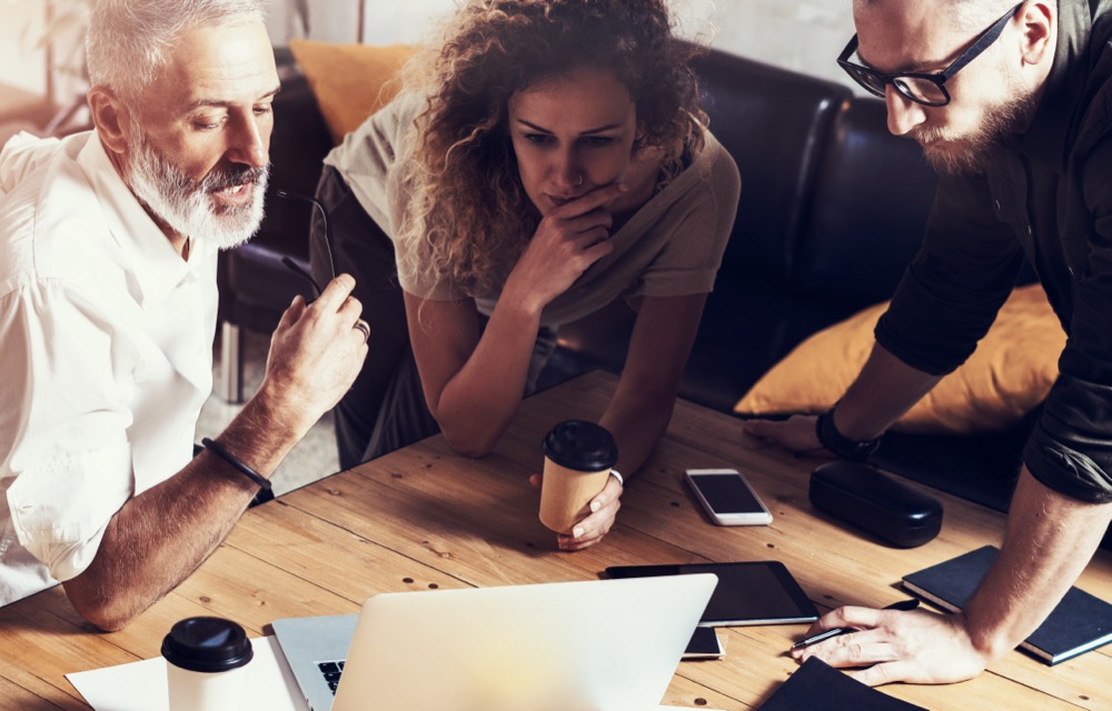 Auditing Your Employer Brand: What To Consider [VIDEO]