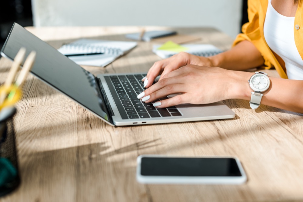 Build your Recruitment Marketing Strategy on a Budget: 18 Tools and Resources to Use