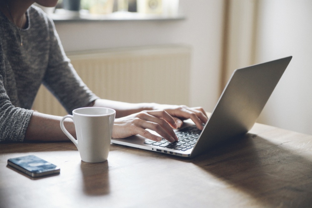 Copywriting Tips for Small Business Owners: Why Voice is Important & How to Use it in Your Writing