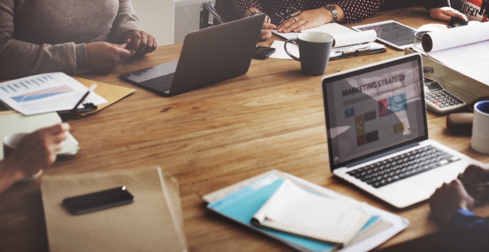 Employer Branding Strategy: Quick Tips To Get You Started