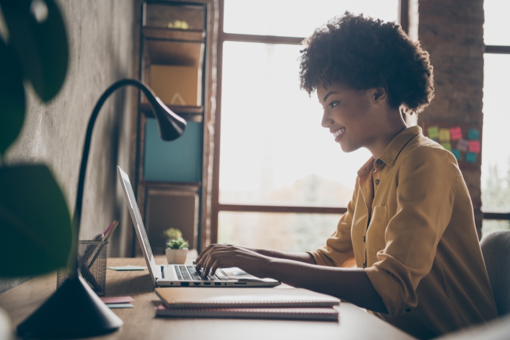 Employer Branding Trends: Competitor Research & Measuring Your Brand