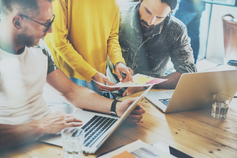 How to Build a Recruitment Marketing Strategy
