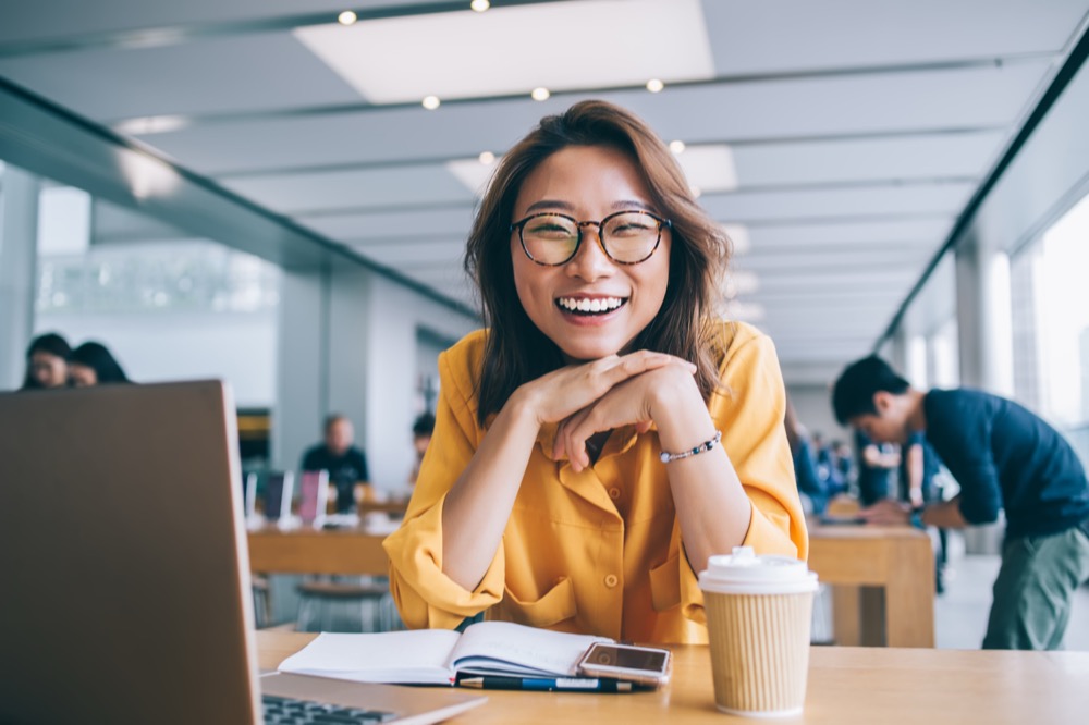 How to Measure your Employer Brand