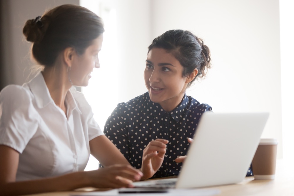 How to Plan your Content Marketing Strategy + Free Checklist to Get you Started