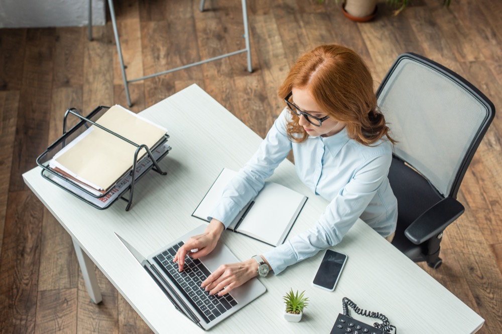 How to Showcase Your Company Culture: 5 Tips for Crafting a Great Careers Blog