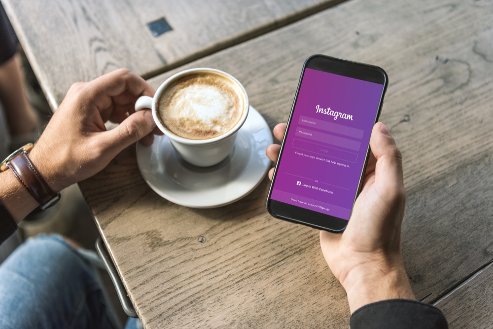 How to Use Instagram for Employer Branding: 9 Content Ideas