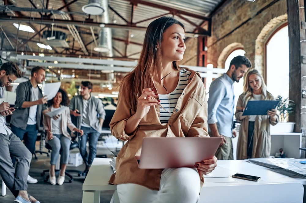 Is Your Company Culture Statement Accurate? Here Are 9 Ways to Find Out