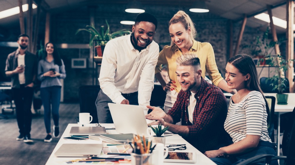 Leverage These Partners and Tools to Activate Your Employer Brand