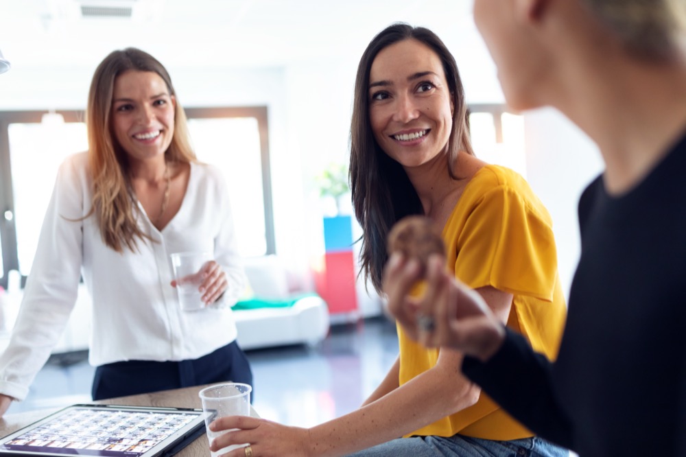 Organic And Paid Marketing Channels: How You Can Optimize Your Recruitment Marketing Strategy
