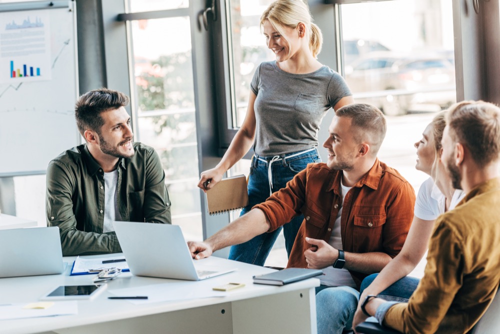 Ready to invest in your employer brand? 6 things to consider before hiring an Employer Brand Manager