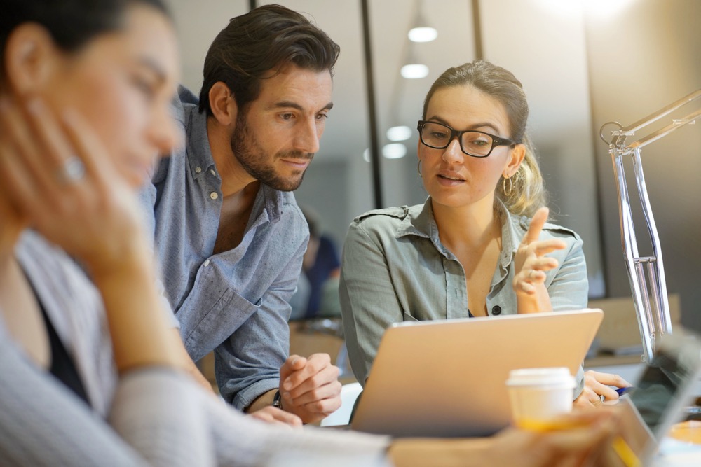 The Difference Between Employer Branding And Recruitment Marketing
