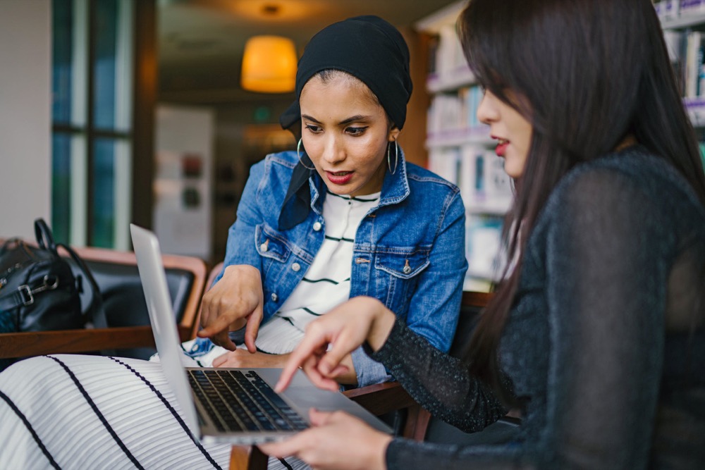 The Recruitment Marketing and Consumer Marketing Comparison (And The Strategies You NEED To Steal)