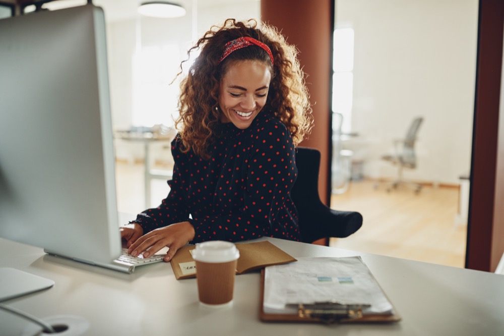 Not Sure What to Include in Your Recruitment Marketing Content Strategy? Consider These 10 Things