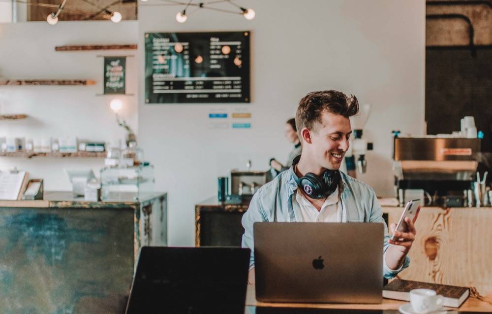Why You Should Repurpose Your Recruitment Marketing Content (Plus 6 Ways to Do it!)
